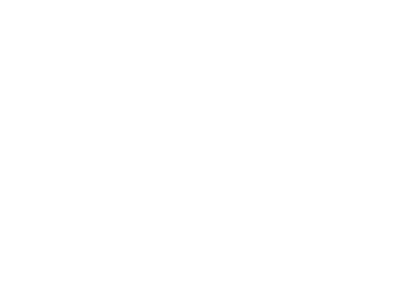 TAPPING INTO ENERGY